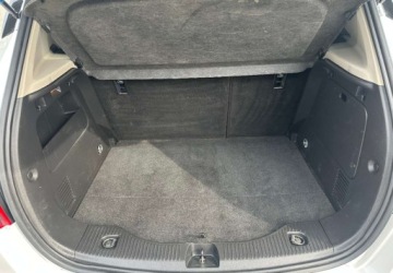 Opel Mokka I X 1.4 Turbo Ecotec 140KM 2019 Opel Mokka OPEL MOKKA 1.4 Benzyna 140KM, zdjęcie 1