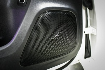 Mercedes Klasa A W177/V177 Sedan 1.3 200 163KM 2022 Mercedes A 200 sedan*AMG*4Matic*Salon, zdjęcie 15