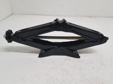 АВТОМОБИЛЬНЫЙ ПОДЪЕМНИК PEUGEOT 308 T9 II