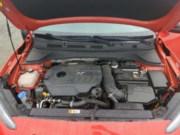 Hyundai Kona II 2023 Hyundai Kona N Base 2023 2.0l 2.0 Benzyna 276KM, zdjęcie 6