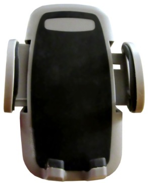 Держатель для телефона Top Gal в коляске