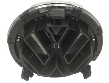 PASSAT CC 09- B6 05- JETTA TIGUAN I 07- ZNAK ZNAKY LOGO 1K5853600