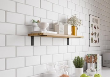 ОПОРА ДЛЯ ПОЛКИ ОПОРА ДЛЯ ПОЛКИ ЧЕРНАЯ GAMET