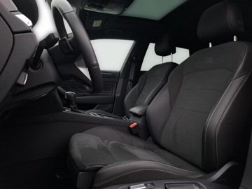 Volkswagen Arteon Fastback Facelifting 2.0 TDI 200KM 2024 Volkswagen Arteon Shooting Brake R-line, 4Motion,, zdjęcie 8