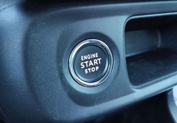 Citroen C3 III Hatchback Facelifting 1.2 PureTech 83KM 2023 Citroen C3 Citroen C3 1.2 Benz 83KM MAX SHINE Salon PL Serwis ASO CarPlay, zdjęcie 24