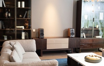 Głośniki EDIFIER S1000 MKII