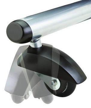 Электрический дрифт-кар Razor Power Rider 360, похожий на Crazy Cart