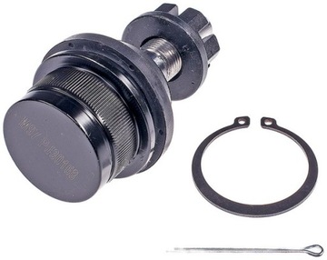 Sworzeń dolny Jeep Grand Cherokee WJ 1999-2004 Jeep WRANGLER JK 2007-2017