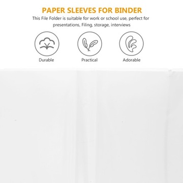 ХРАНЕНИЕ ШКОЛЬНЫХ ПРИНАДЛЕЖНОСТЕЙ И ОРГАНИЗАЦИЯ ТЕСТА