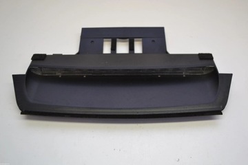 Volvo S80 2003 Trzecie światło stop