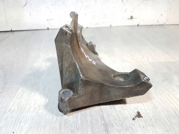 UCHYCENÍ DRŽÁKY MOTORU 2.0T SAAB 9-5 95