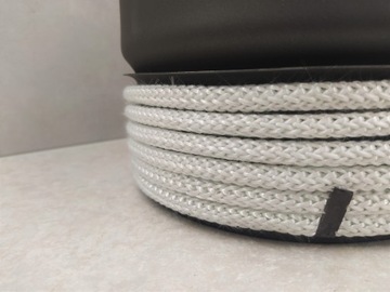 @ ПЕРЕХОДНАЯ ТРУБА НА КЕРАМИЧЕСКИЙ ДЫМОХОД 200/200