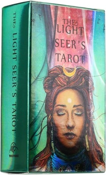 78 КАРТ ТАРО ОТЛИЧНОЕ БУДУЩЕЕ ДЛЯ ВЗРОСЛЫХ