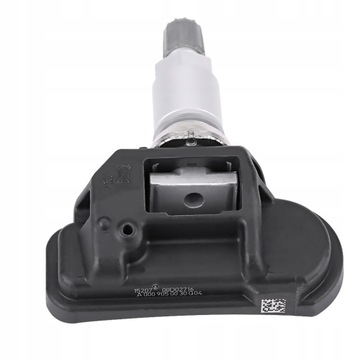 ДАТЧИК ДАВЛЕНИЯ TPMS MERCEDES BENZ 0009050030