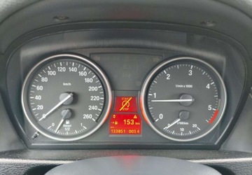 BMW X1 E84 Crossover Facelifting xDrive 18d 143KM 2014 BMW X1 BMW X1 xDrive18d Sport Line 2.0 Diesel 143KM, zdjęcie 24