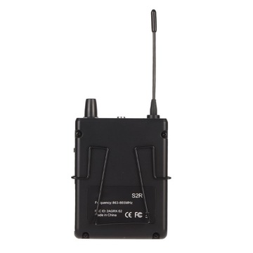 НАДЕЖНЫЙ ПРИЕМНИК ЧИСТОЕ КАЧЕСТВО ЗВУКА HIFI НА НАРУЖНОМ РАДИУСЕ СВЫШЕ 100 М