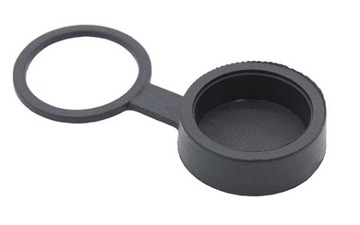 Zaślepka portu ładowania Techlife/Vsett/Motus Pro/Ruptor/Kugoo