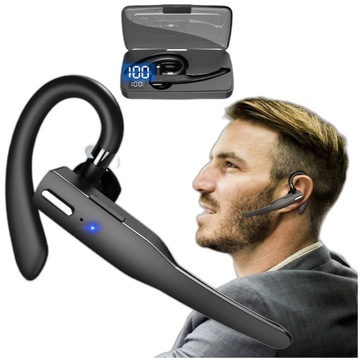 BLUETOOTH-ГАРНИТУРА ДЛЯ УШЕЙ - BLUETOOTH-ГАРНИТУРА ДЛЯ ТЕЛЕФОНА