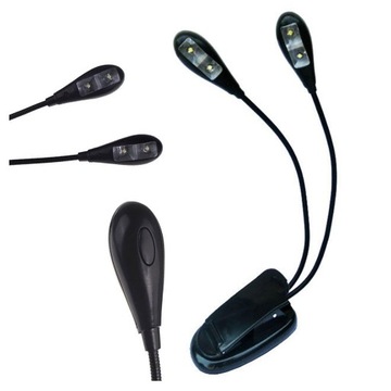 РУЧКА ДЛЯ НАСТОЛЬНОГО ШТАТИВА С РЕГУЛИРОВКОЙ ВЫСОТЫ + КРЫШКА + НАБОР СВЕТОДИОДНЫХ ЛАМП