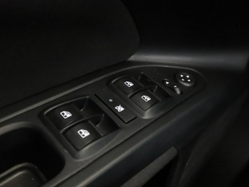 Fiat Tipo II 2022 Fiat Tipo automat mHEV klima auto virtual cocpit, zdjęcie 34