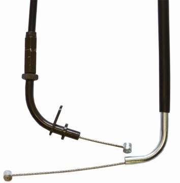 LINKA CIĘGNO SSANIA Suzuki RF 900 R 94-97 NOWA