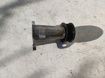 DODGE CHARGER JEEP GRAND CHEROKEE 6,4 5,7 DRŽÁK KLADKA 04593918AA
