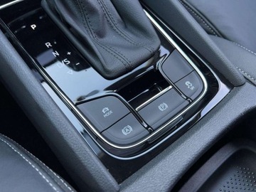 Skoda Karoq Crossover Facelifting 2.0 TDI SCR 115KM 2022 Skoda Karoq 2.0TDI 115KM Style Dsg SerwisASO Acc Led Kessy Navi SmartLink, zdjęcie 24