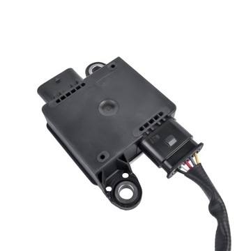 Датчик NOx Лямбда-зонд для Opel ZAFIRA TOURER C P12 1,6 2,0