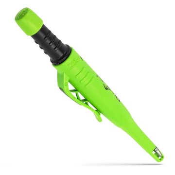 OŁÓWEK STOLARSKI Automatyczny Znacznik PICA Dry GRAFIT 2,8mm + WKŁADY 10szt