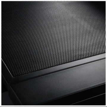 DNA DJ BOOTH СТОЛ DJ STAND RGB СВЕТОДИОДНАЯ ДОСКА РУЧКИ НАБОР КРЫШЕК