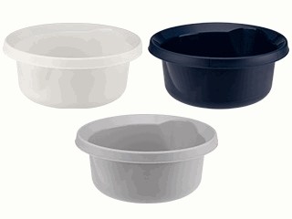 MISKA ZOSIA 2L 00202 3