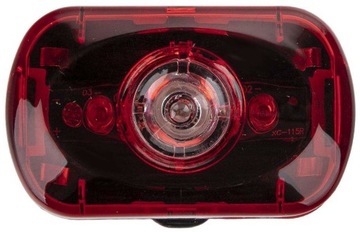 Комплект светодиодных ламп Prox XC-104 + XC-115