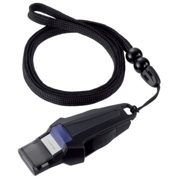 Свисток расплавленный Deevo RA0100-K