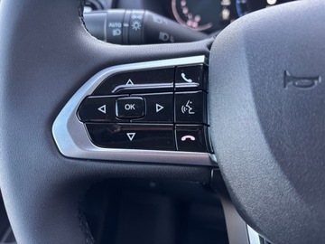 Toyota Proace II 2025 Toyota ProAce Toyota PROACE MAX, Faktura VAT!, zdjęcie 12