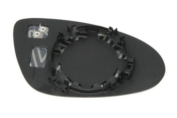 BLIC SKLO ZRCÁTKO 6102-02-2001817P