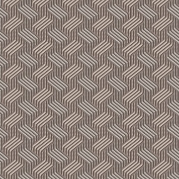 TAPETA WZÓR GEOMETRYCZNY WINYLOWA NA FLIZELINIE