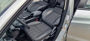 Honda HR-V II SUV 1.5 i-VTEC 130KM 2016 Honda Hrv 1.5B, Automat, Panorama, Półskóra. Super Stan !, zdjęcie 12