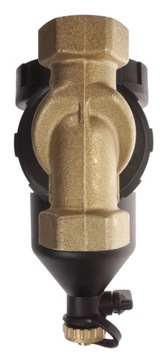 МАГНИТНЫЙ СЕПАРАТОР ГРЯЗИ ADS160