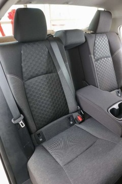 Toyota Corolla XII Sedan Facelifting 1.8 Hybrid 140KM 2024 Toyota Corolla 1.8 Hybrid Comfort Tech Oferta Dealera Gwarancja 1.8 140KM, zdjęcie 16