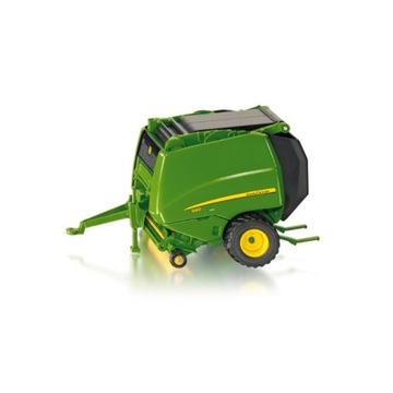 SIKU FARMER JOHN DEERE PRASA 2465