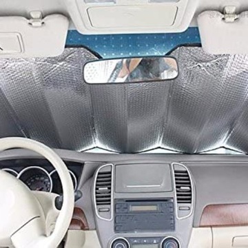 МОЛОТОК БЕЗОПАСНОСТИ ДЛЯ ОКОН И СИДЕНИЙ, СИДЕНИЙ АВТОМОБИЛЯ НОЖ