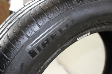 ШИНЫ PIRELLI CINTURATO 245/50R18