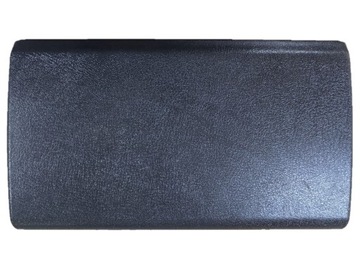 Mercedes - Benz A 649 689 02 08 nakładka zaślepka