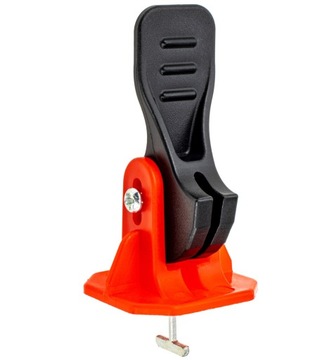 СИСТЕМА ВЫРАВНИВАНИЯ ПЛИТКИ КЛИНЬИ ЗАЖИМЫ MEGA STRONG PRO МНОГОРАЗОВЫЕ