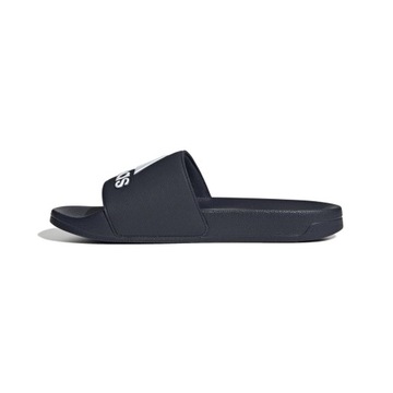 Klapki adidas ADILETTE SHOWER GZ3774 42