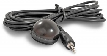 Мини-тюнер DVB-T2 H.265 HEVC-декодер с питанием от USB