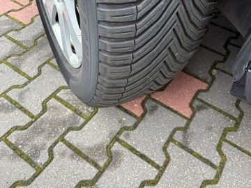 Mercedes GLK Off-roader Facelifting 200 CDI BlueEFFICIENCY 143KM 2013 Mercedes GLK 200 CDI Automat Xenony ILS Serwis ASO, zdjęcie 34