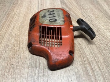 DOLMAR PS-3410 SZARPAK СТАРТЕР КОРПУС СТАРТЕРА