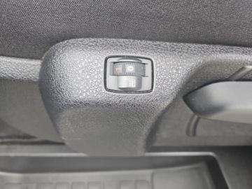 Toyota Proace II Furgon Medium 2.0 D-4D 177KM 2024 Toyota PROACE VERSO 2.0 D4-D Long Family, zdjęcie 18