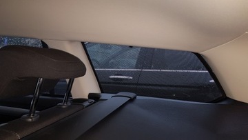 Чехлы посвященные VW Passat B8 комби-4sz